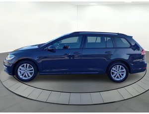 
										VOLKSWAGEN GOLF ADVANCE 1.0 TSI 115CV VARIANT full									