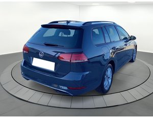 
										VOLKSWAGEN GOLF ADVANCE 1.0 TSI 115CV VARIANT full									