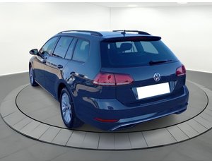 
										VOLKSWAGEN GOLF ADVANCE 1.0 TSI 115CV VARIANT full									