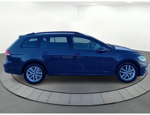 
										VOLKSWAGEN GOLF ADVANCE 1.0 TSI 115CV VARIANT full									