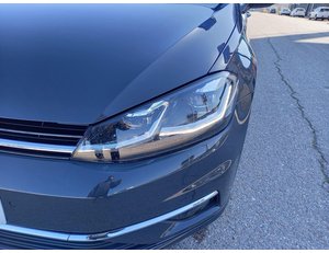 
										VOLKSWAGEN GOLF ADVANCE 1.0 TSI 115CV VARIANT full									