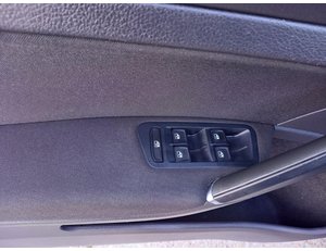 
										VOLKSWAGEN GOLF ADVANCE 1.0 TSI 115CV VARIANT full									