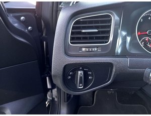 
										VOLKSWAGEN GOLF ADVANCE 1.0 TSI 115CV VARIANT full									