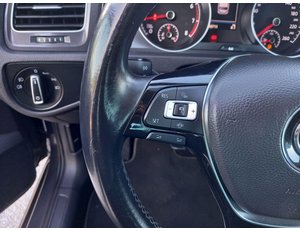 
										VOLKSWAGEN GOLF ADVANCE 1.0 TSI 115CV VARIANT full									