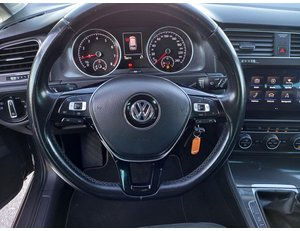 
										VOLKSWAGEN GOLF ADVANCE 1.0 TSI 115CV VARIANT full									
