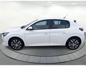 
										PEUGEOT 208 BLUE 1.5 HDI 100CV ACTIVE full									