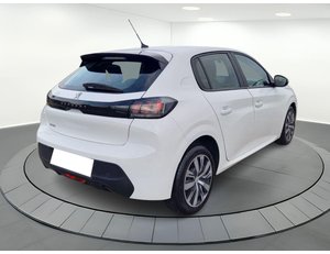 
										PEUGEOT 208 BLUE 1.5 HDI 100CV ACTIVE full									