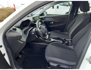 
										PEUGEOT 208 BLUE 1.5 HDI 100CV ACTIVE full									