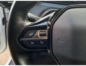 
										PEUGEOT 208 BLUE 1.5 HDI 100CV ACTIVE full									