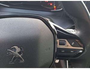 
										PEUGEOT 208 BLUE 1.5 HDI 100CV ACTIVE full									