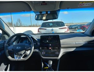 
										HYUNDAI IONIQ TECNO HYBRID 1.6 GDI full									