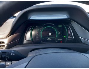 
										HYUNDAI IONIQ TECNO HYBRID 1.6 GDI full									