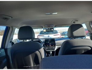 
										HYUNDAI IONIQ TECNO HYBRID 1.6 GDI full									