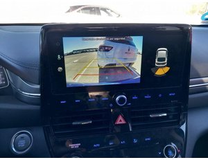 
										HYUNDAI IONIQ TECNO HYBRID 1.6 GDI full									
