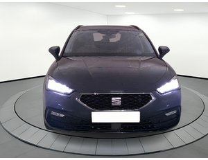 
										SEAT LEON 2.0 TDI ST 110KW S-S STYLE NAV DSG full									