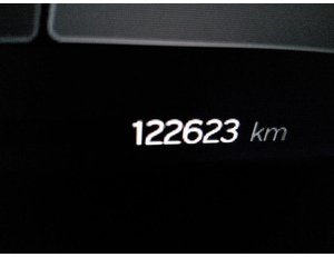 
										SEAT LEON 2.0 TDI ST 110KW S-S STYLE NAV DSG full									