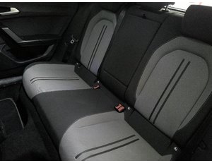 
										SEAT LEON 2.0 TDI ST 110KW S-S STYLE NAV DSG full									