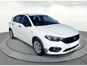 
										FIAT TIPO 1.6 MULTIJET II BUSINESS full									