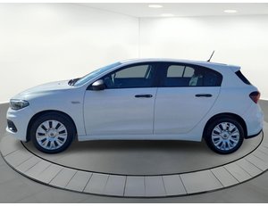 
										FIAT TIPO 1.6 MULTIJET II BUSINESS full									