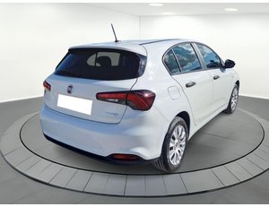 
										FIAT TIPO 1.6 MULTIJET II BUSINESS full									