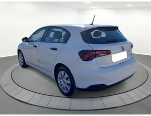 
										FIAT TIPO 1.6 MULTIJET II BUSINESS full									