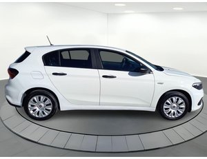 
										FIAT TIPO 1.6 MULTIJET II BUSINESS full									