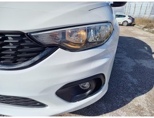 
										FIAT TIPO 1.6 MULTIJET II BUSINESS full									