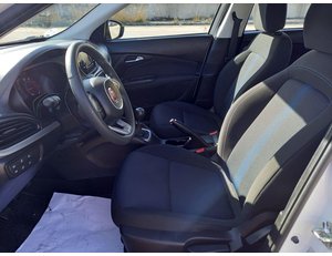 
										FIAT TIPO 1.6 MULTIJET II BUSINESS full									