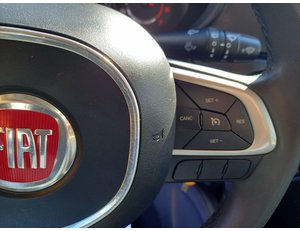 
										FIAT TIPO 1.6 MULTIJET II BUSINESS full									