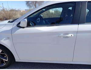 
										CITROEN C-ELYSEE 1.5 BLUE HDI SHINE 100CV full									