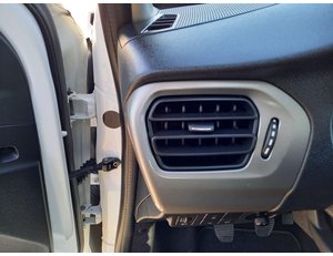 
										CITROEN C-ELYSEE 1.5 BLUE HDI SHINE 100CV full									