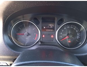 
										CITROEN C-ELYSEE 1.5 BLUE HDI SHINE 100CV full									