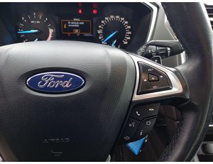 
										FORD MONDEO 2.0 TDCI 110KW POWERSHIFT TREND full									