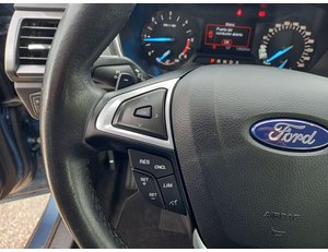 
										FORD MONDEO 2.0 TDCI 110KW POWERSHIFT TREND full									