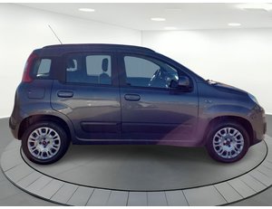 
										FIAT PANDA 1.2 LOUNGE 69CV full									