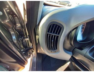 
										FIAT PANDA 1.2 LOUNGE 69CV full									