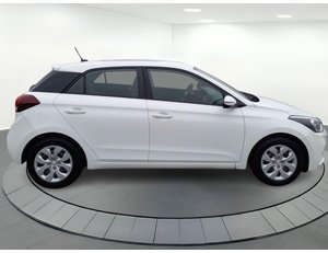 
										HYUNDAI I20 1.0 TGDI 100CV ESSENCE full									