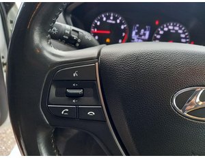 
										HYUNDAI I20 1.0 TGDI 100CV ESSENCE full									