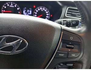 
										HYUNDAI I20 1.0 TGDI 100CV ESSENCE full									