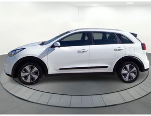 
										KIA NIRO 1.6 GDI HIBRIDO 104KW (141CV)DRIVE HEV full									