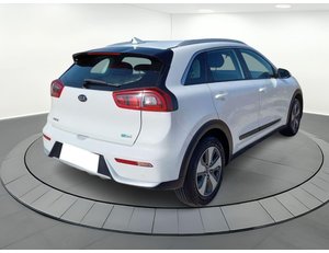 
										KIA NIRO 1.6 GDI HIBRIDO 104KW (141CV)DRIVE HEV full									