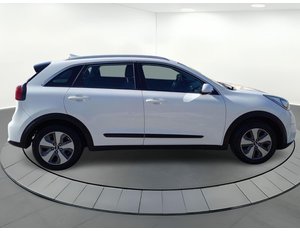 
										KIA NIRO 1.6 GDI HIBRIDO 104KW (141CV)DRIVE HEV full									