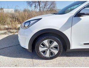 
										KIA NIRO 1.6 GDI HIBRIDO 104KW (141CV)DRIVE HEV full									