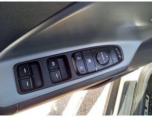 
										KIA NIRO 1.6 GDI HIBRIDO 104KW (141CV)DRIVE HEV full									