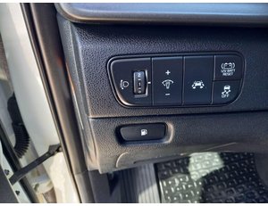 
										KIA NIRO 1.6 GDI HIBRIDO 104KW (141CV)DRIVE HEV full									