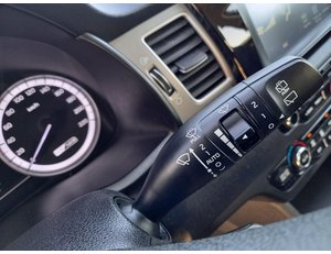 
										KIA NIRO 1.6 GDI HIBRIDO 104KW (141CV)DRIVE HEV full									