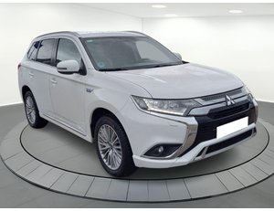 
										MITSUBISHI OUTLANDER 2.4 PHEV MOTION AUTO 4WD full									