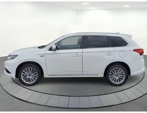 
										MITSUBISHI OUTLANDER 2.4 PHEV MOTION AUTO 4WD full									