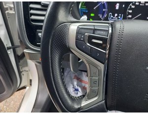 
										MITSUBISHI OUTLANDER 2.4 PHEV MOTION AUTO 4WD full									