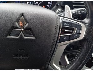 
										MITSUBISHI OUTLANDER 2.4 PHEV MOTION AUTO 4WD full									